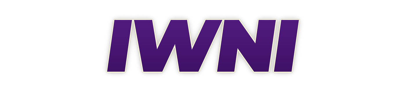 iwni